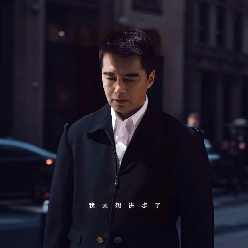 一丨一 保定汽车玻璃膜车衣改色