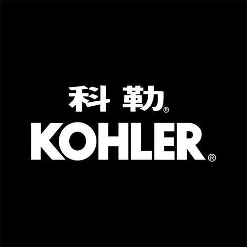 科勒全卫定制