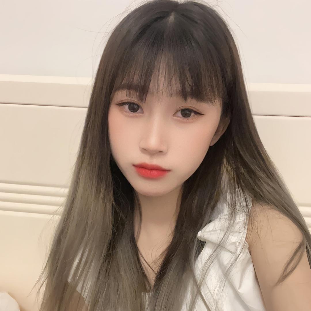 当美女太烦恼🧘🏻