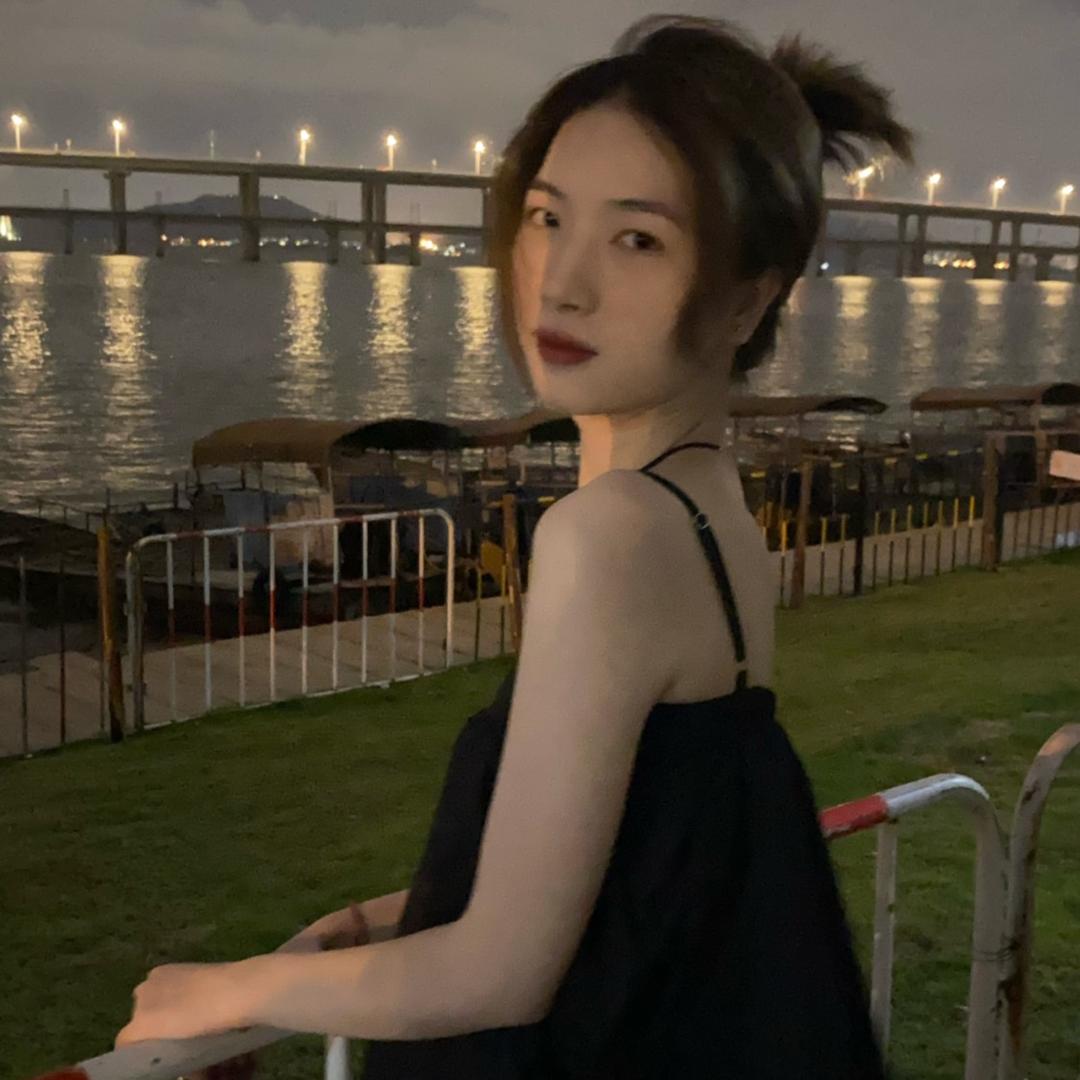 不熬叶。