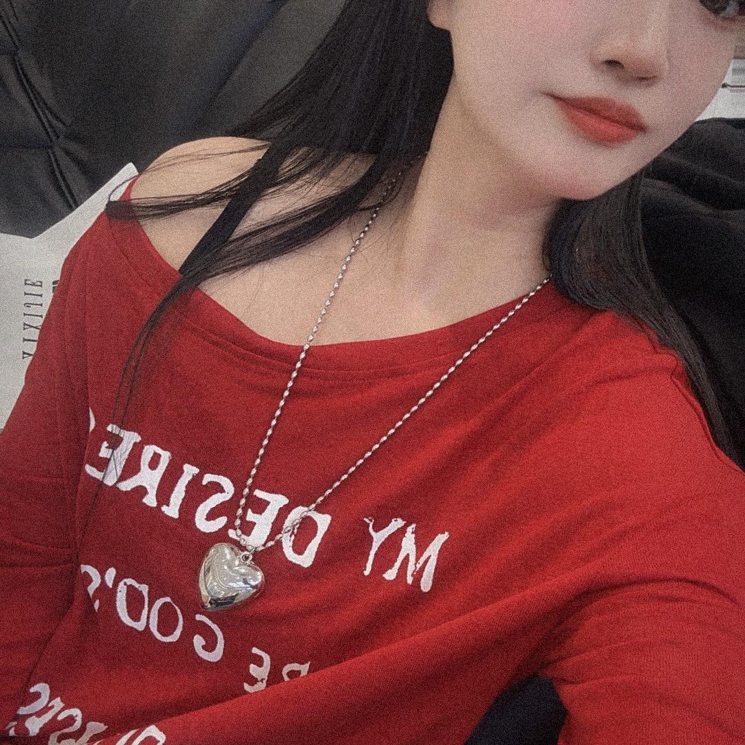 亚萍「向往的自由」