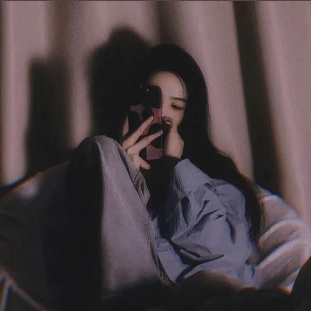 𝓨𝓐n 𝓛i 𖠚ᐝ