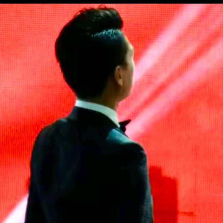 东蒂❤️情感语录