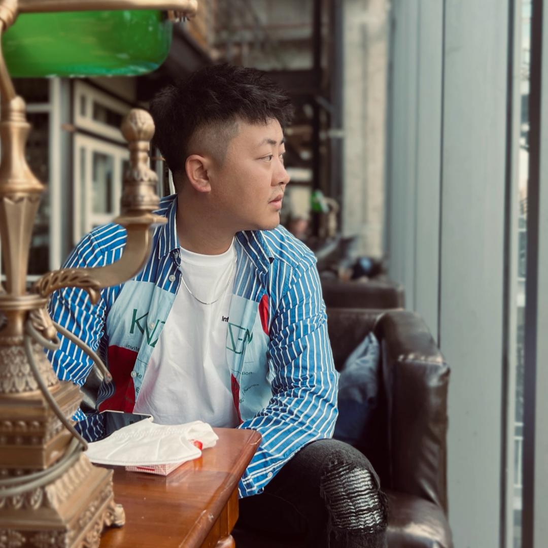 泽-