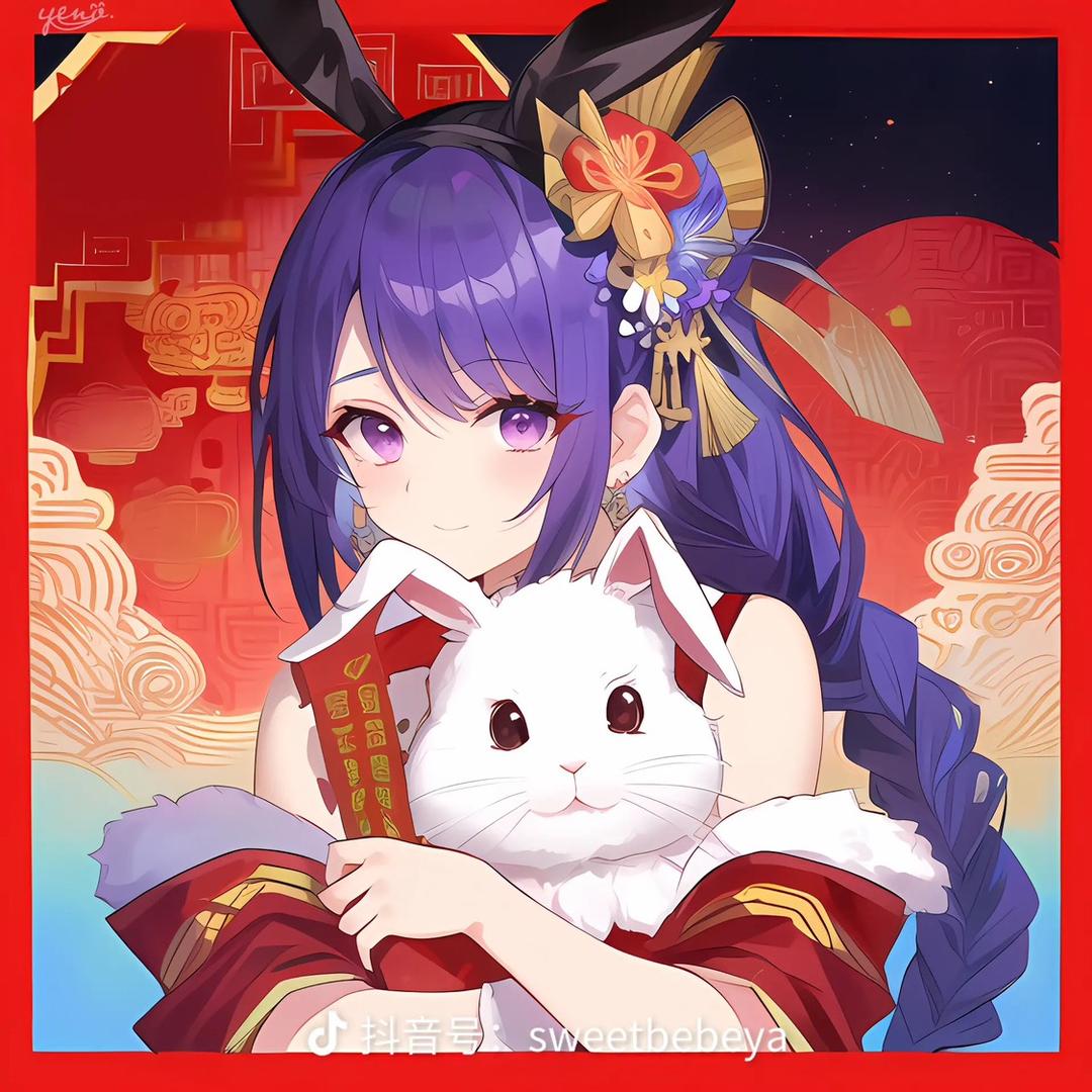 胤鹭