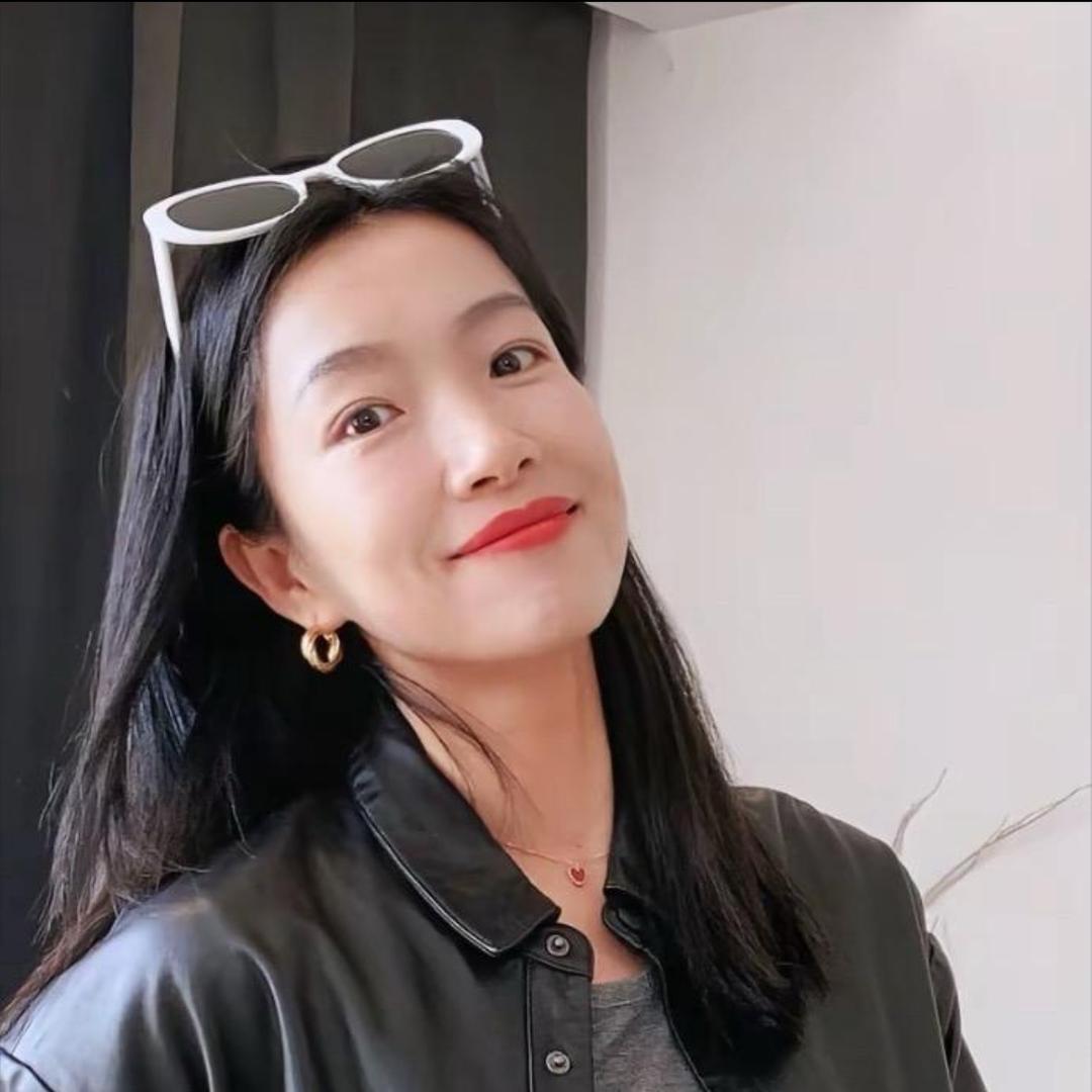幸运燕儿（爆品穿搭）