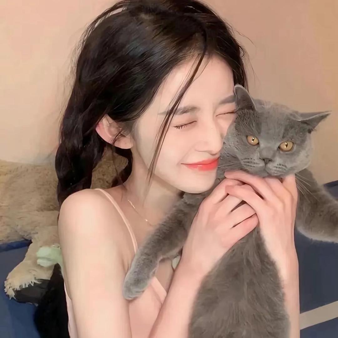 何以清尘