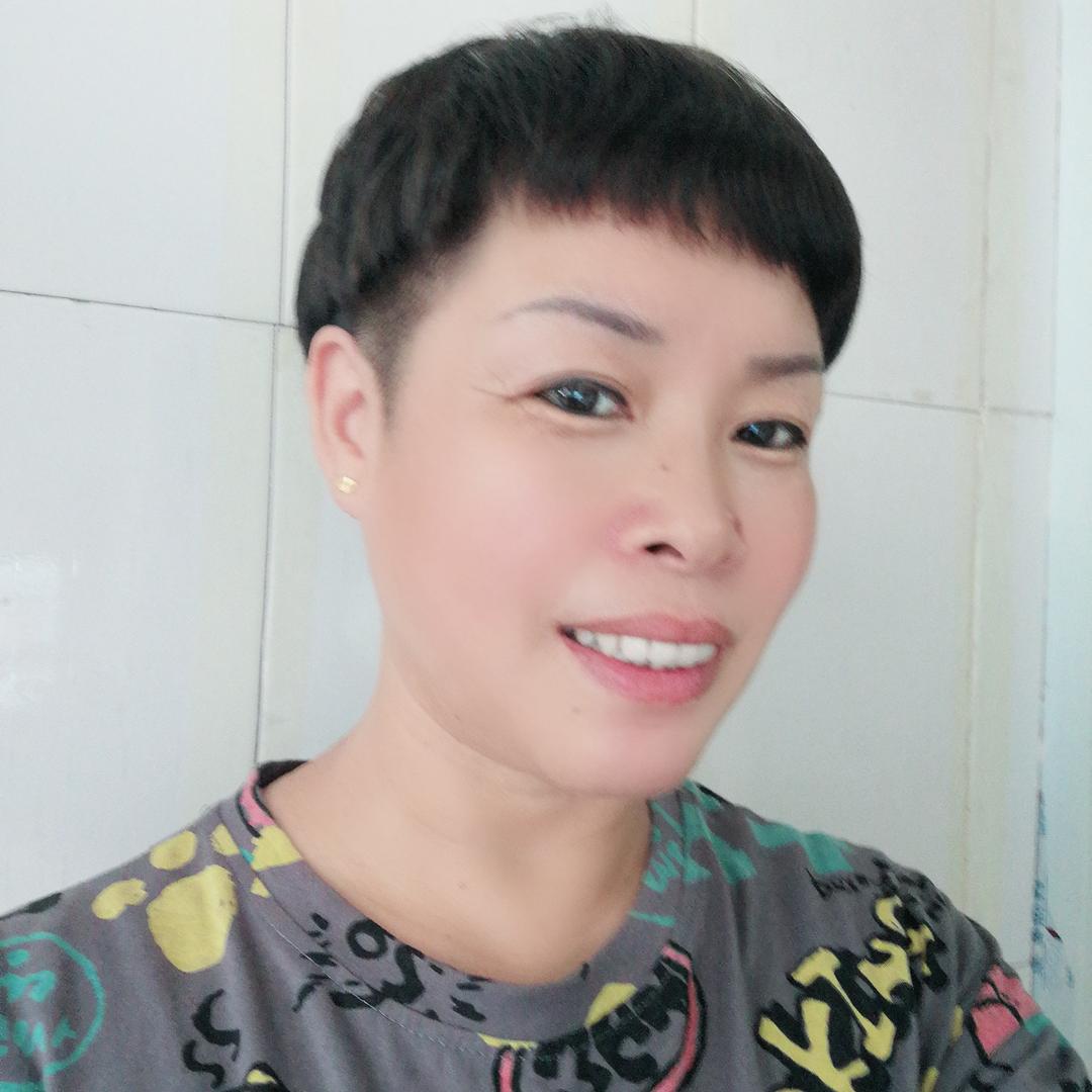 🌹杨帆启航🌹