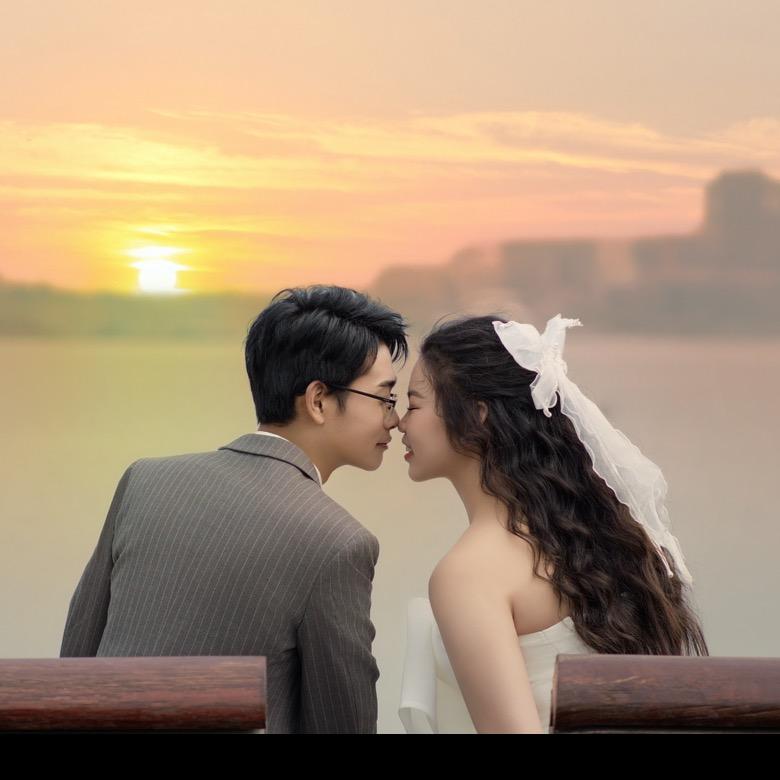 小刘🌸弟妹