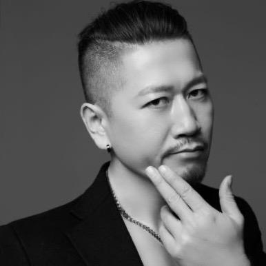 理工男的新能源