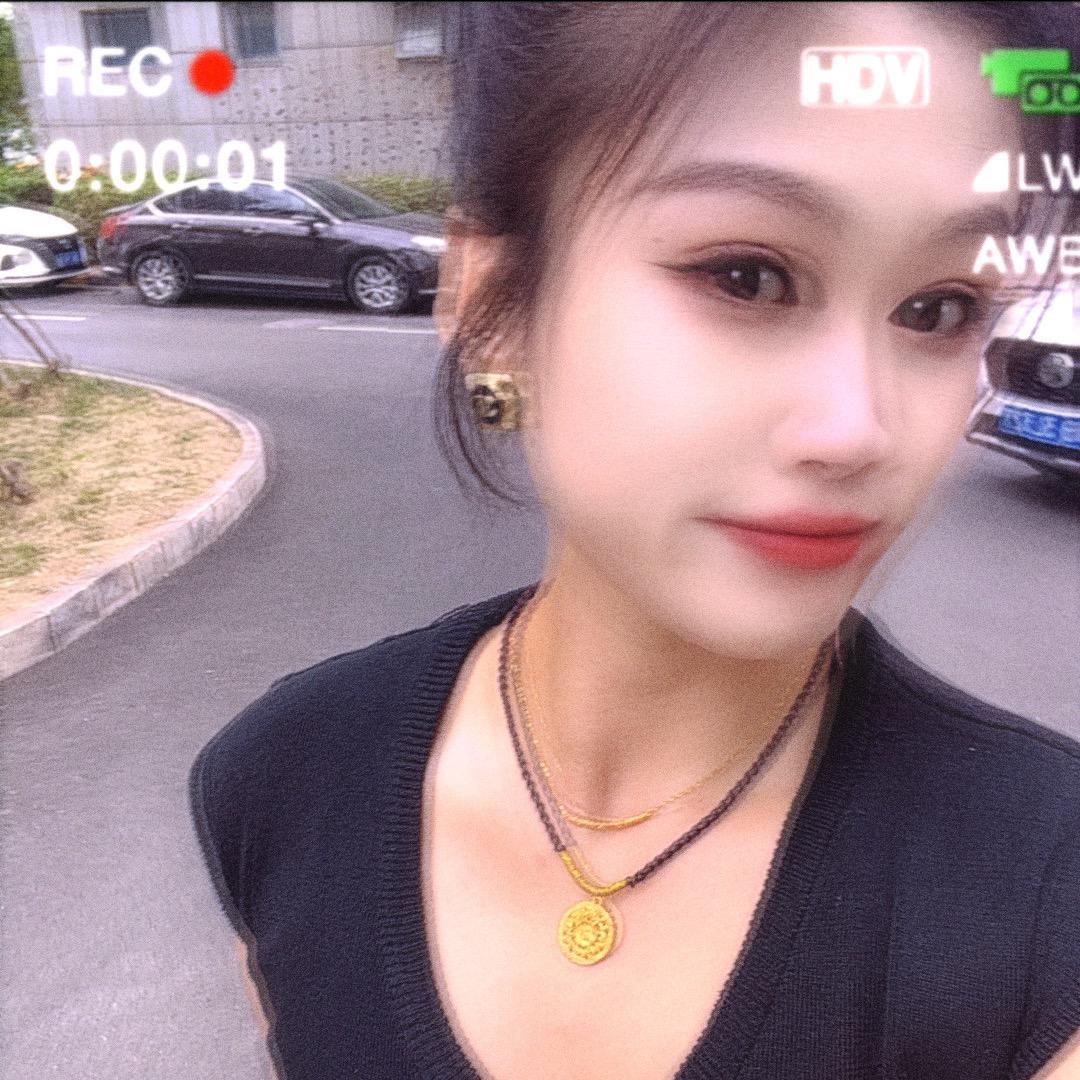 里里 •N🐰