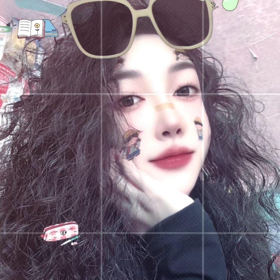 ᥫᩣ    Q''