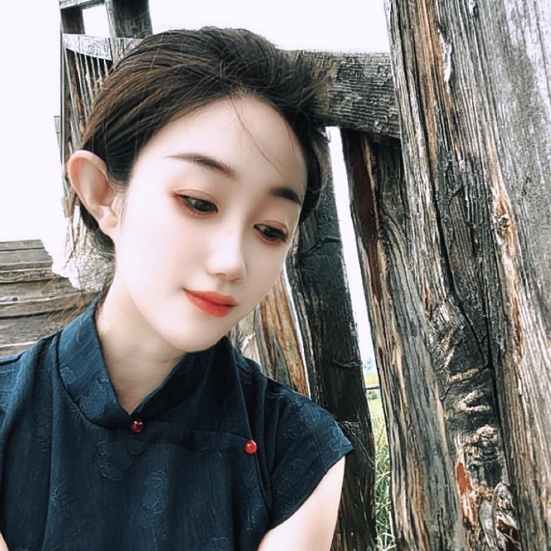 🌞围场驰诚驾校静姐～