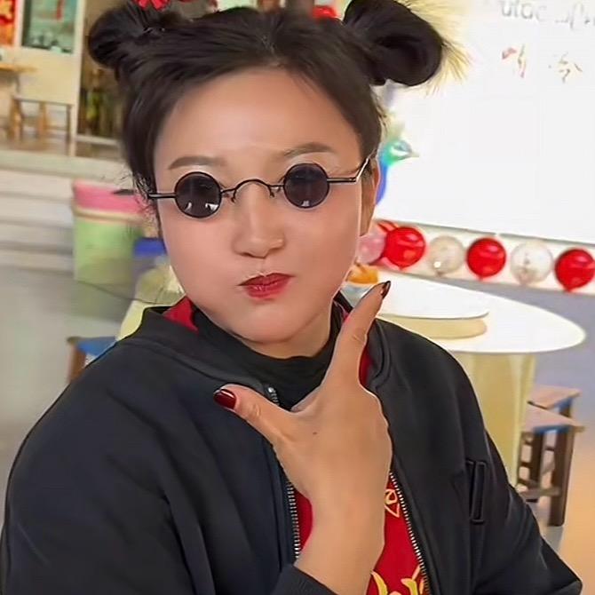 周莱福二分店