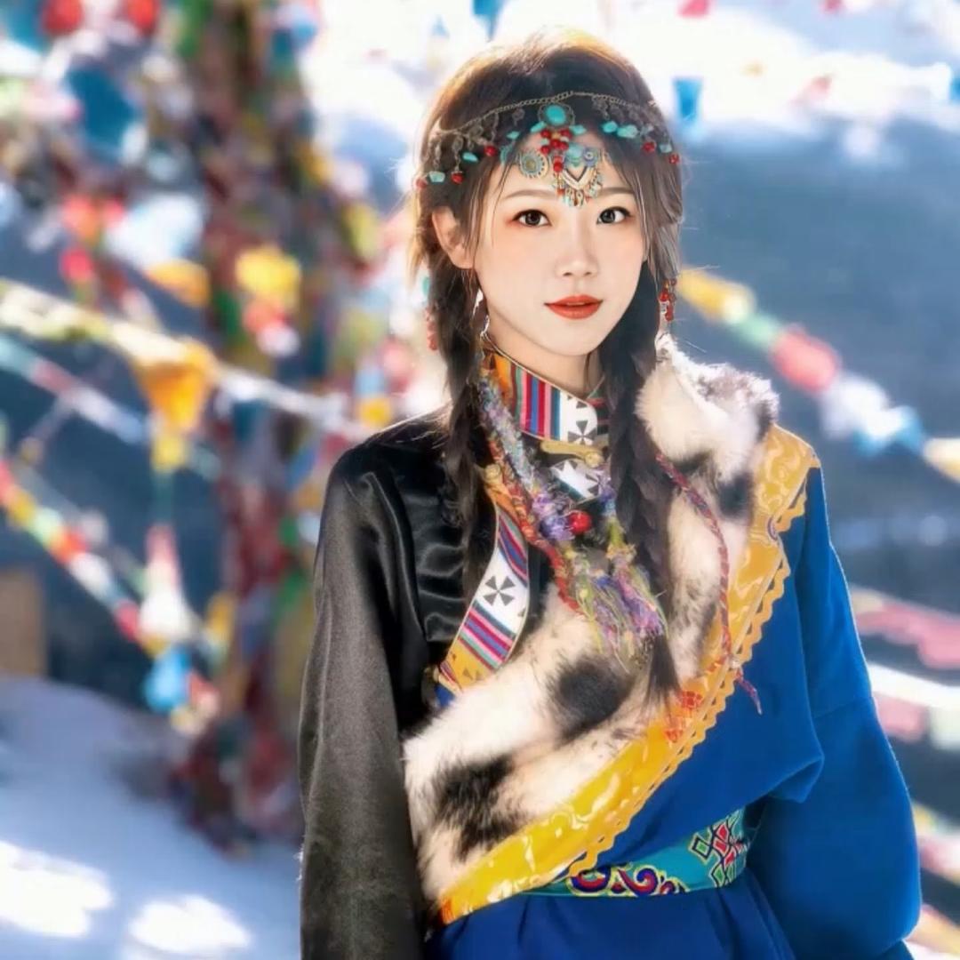 沿依体育用品经营部