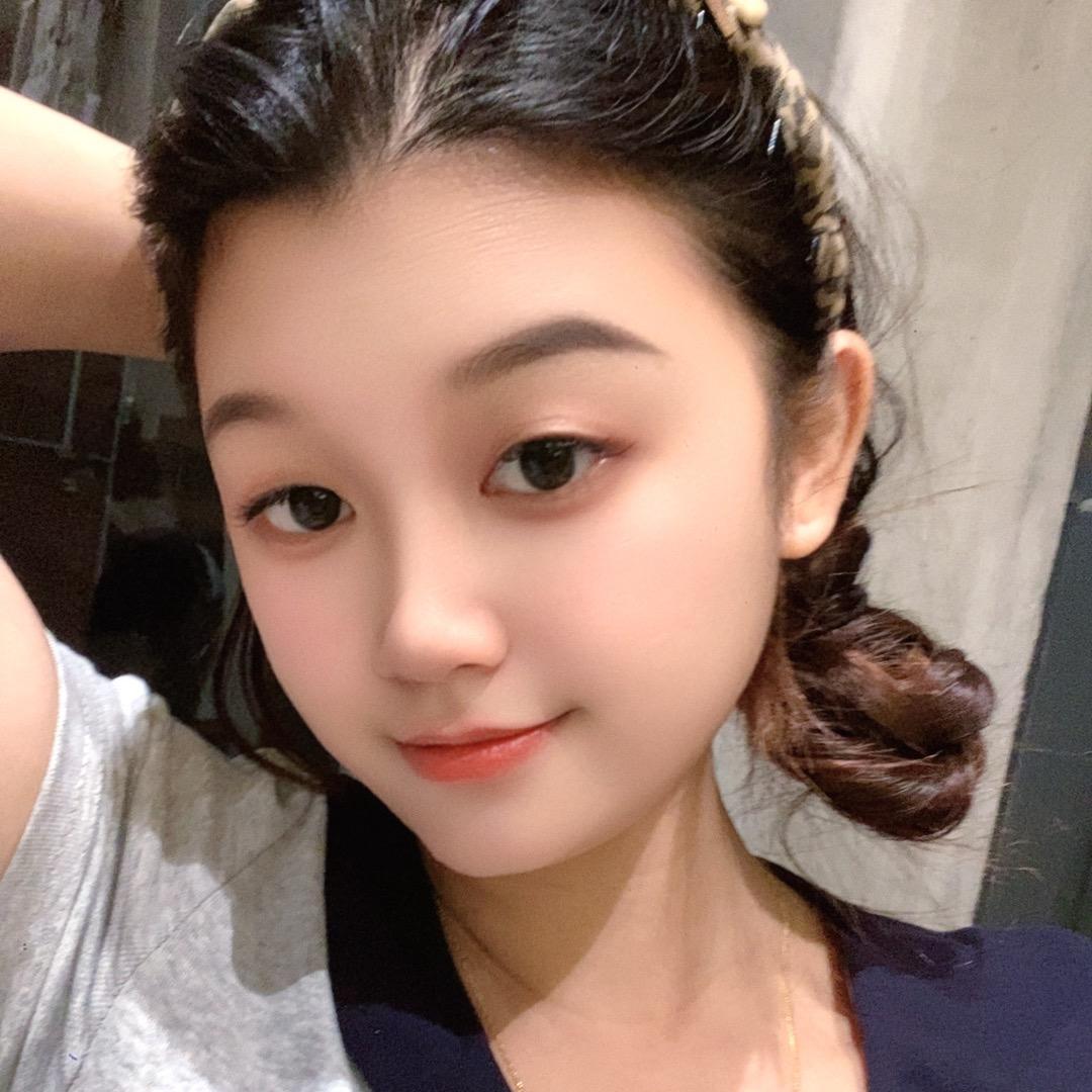 雪儿