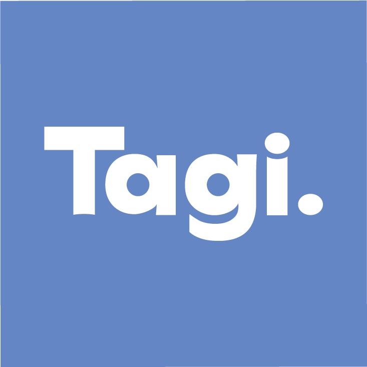 Tagi.数码旗舰店