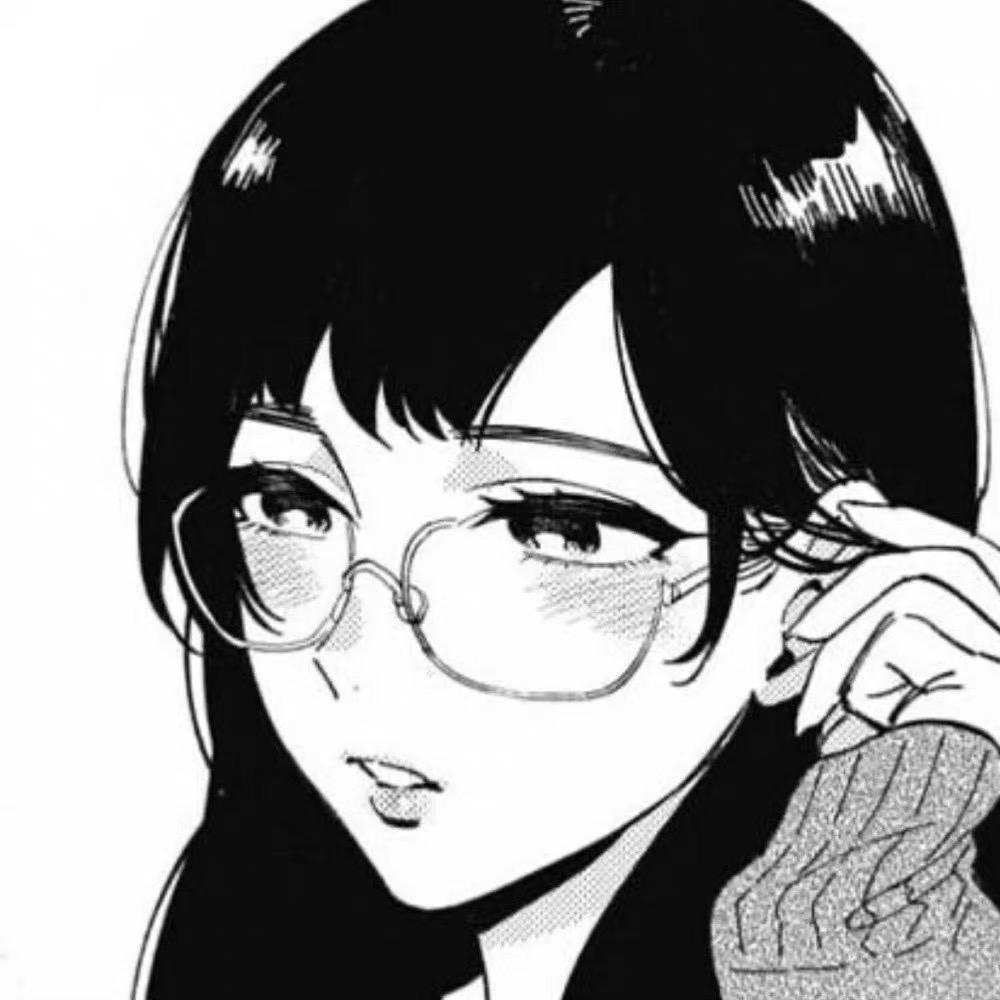 恭喜发财_
