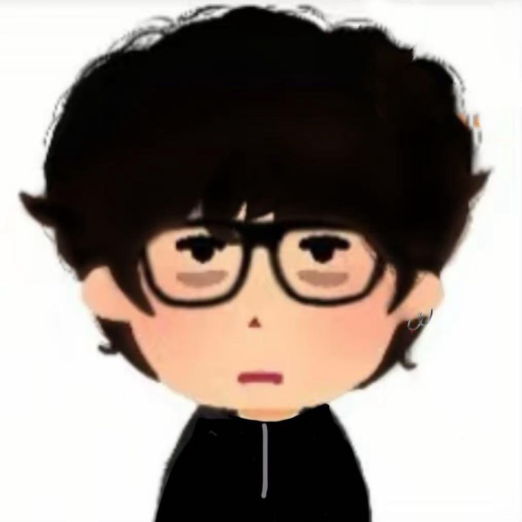 7_loC