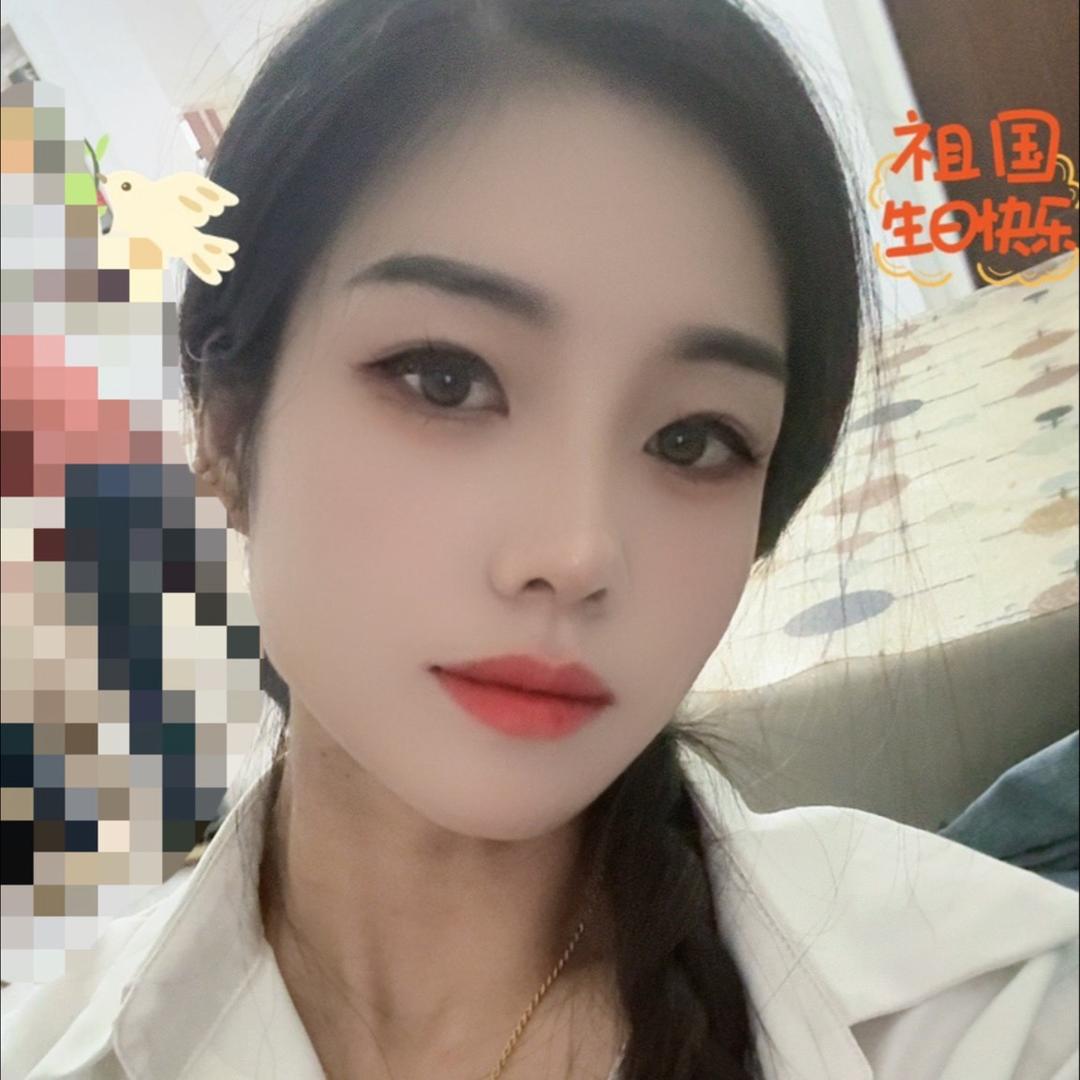 财神爷的专宠，不发胖，只发财💰