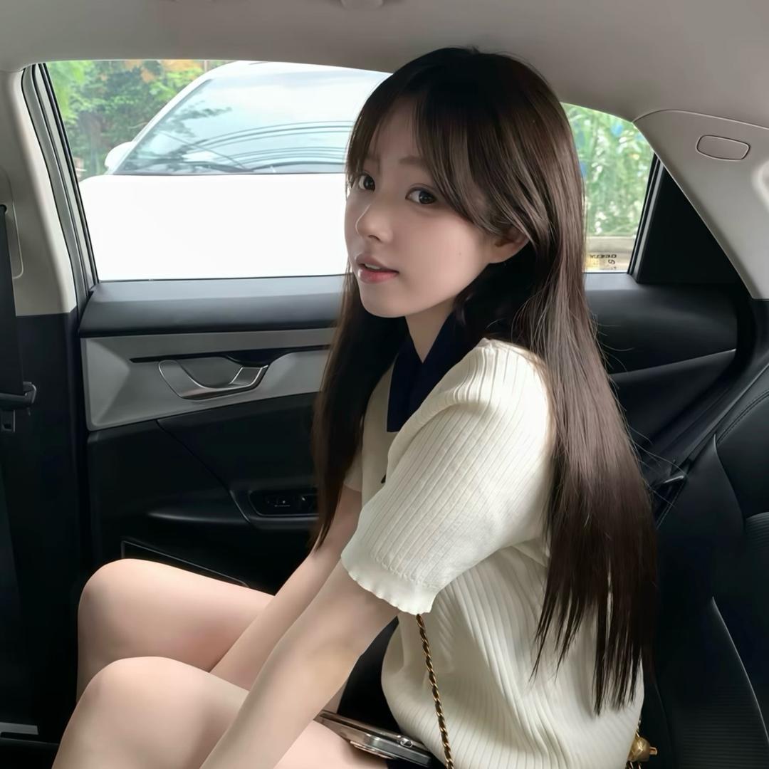 什么芝士蛋糕