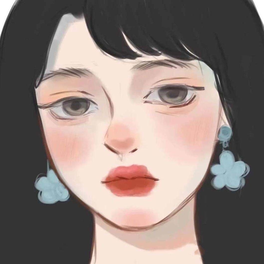 cc