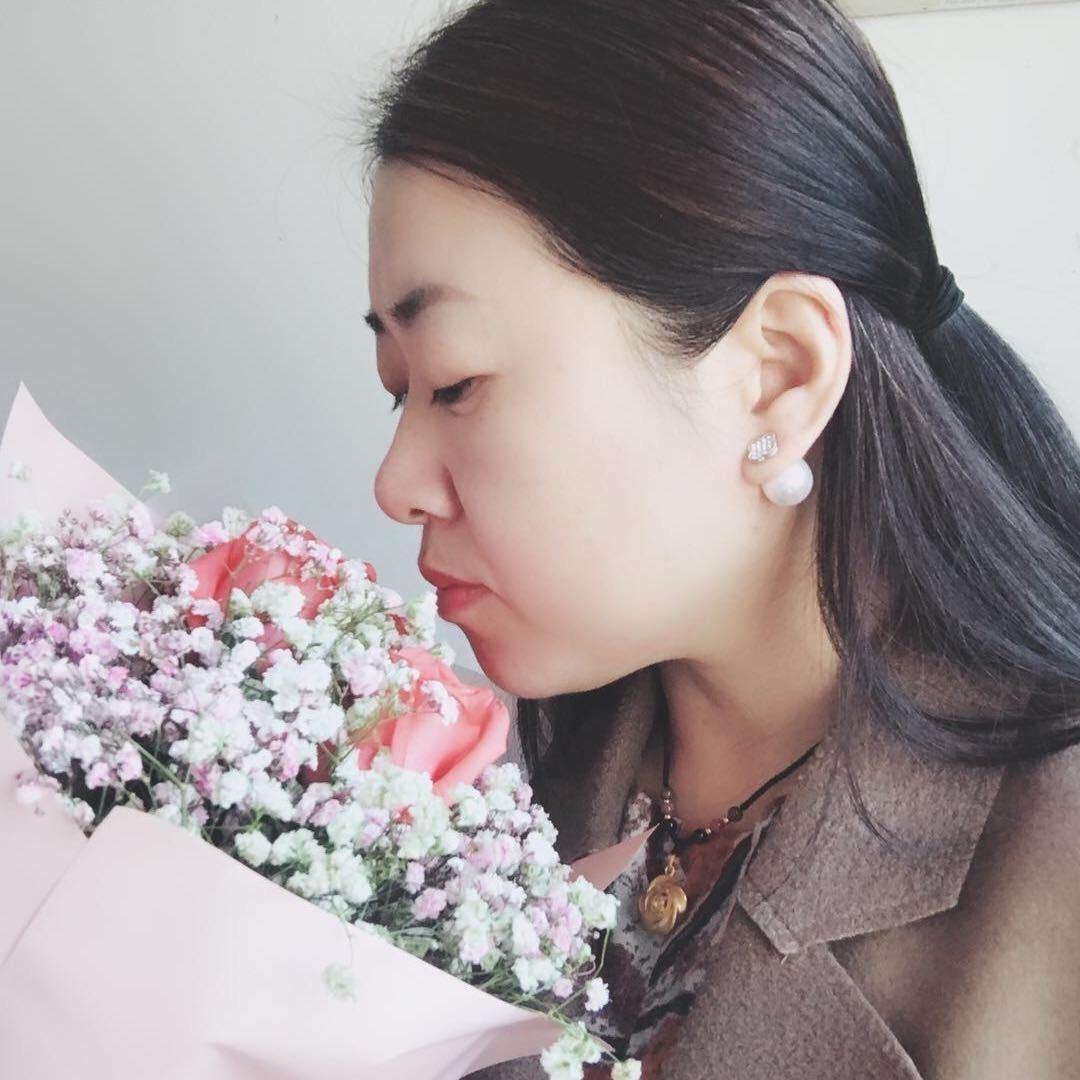贵妃卖甲鱼