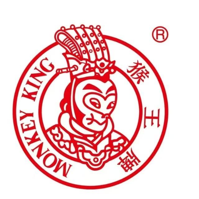 猴王茶叶邯郸代理店（40年传承老店）