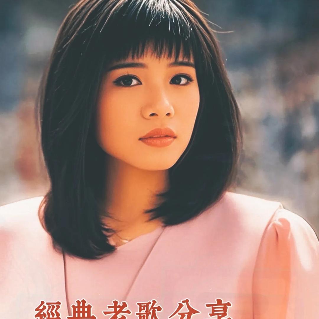 光林至声
