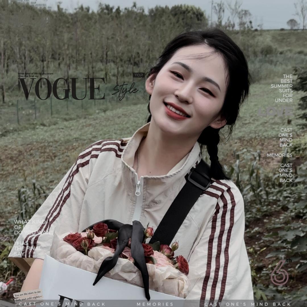 郭拌香红油拌菜