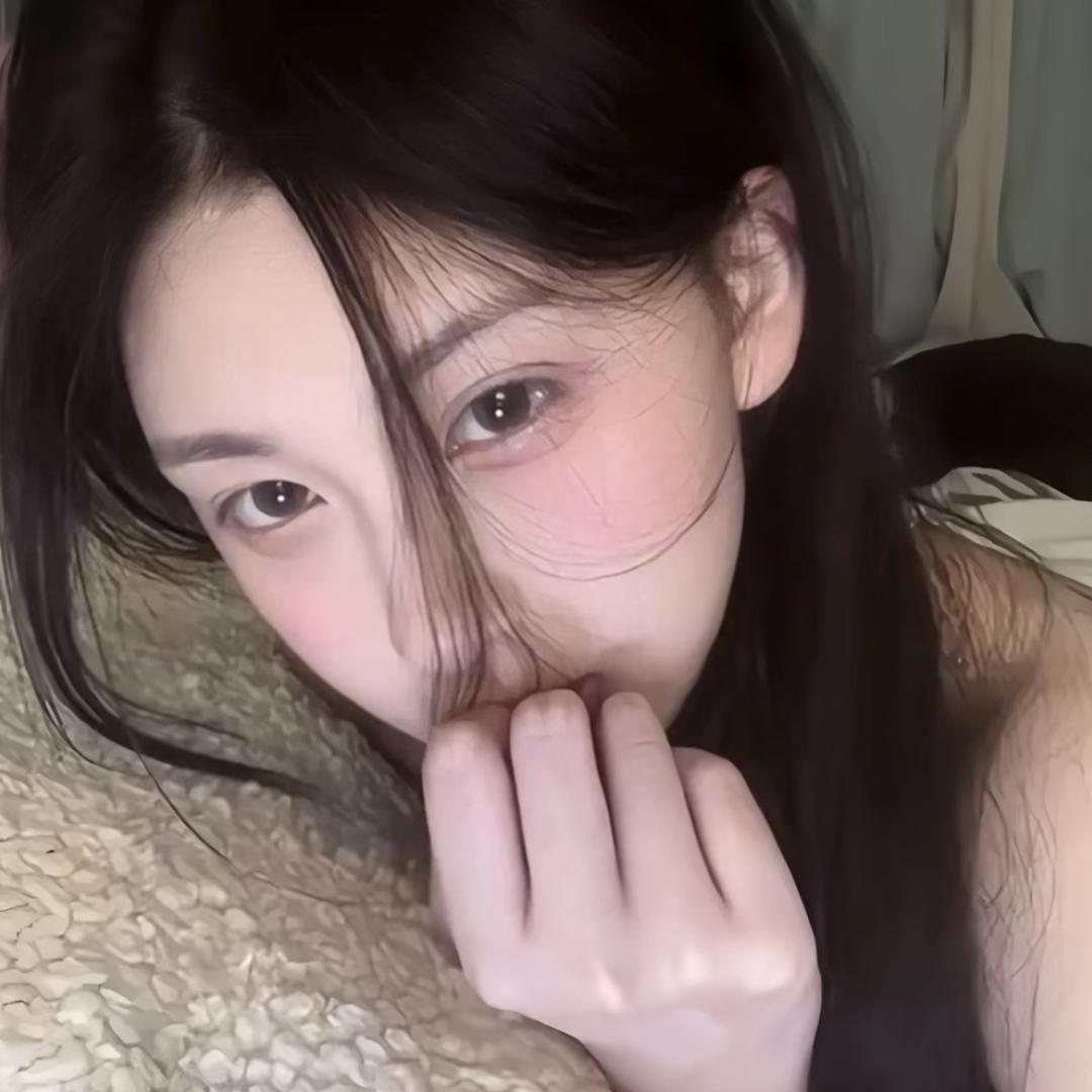 鱿鱼的农村入