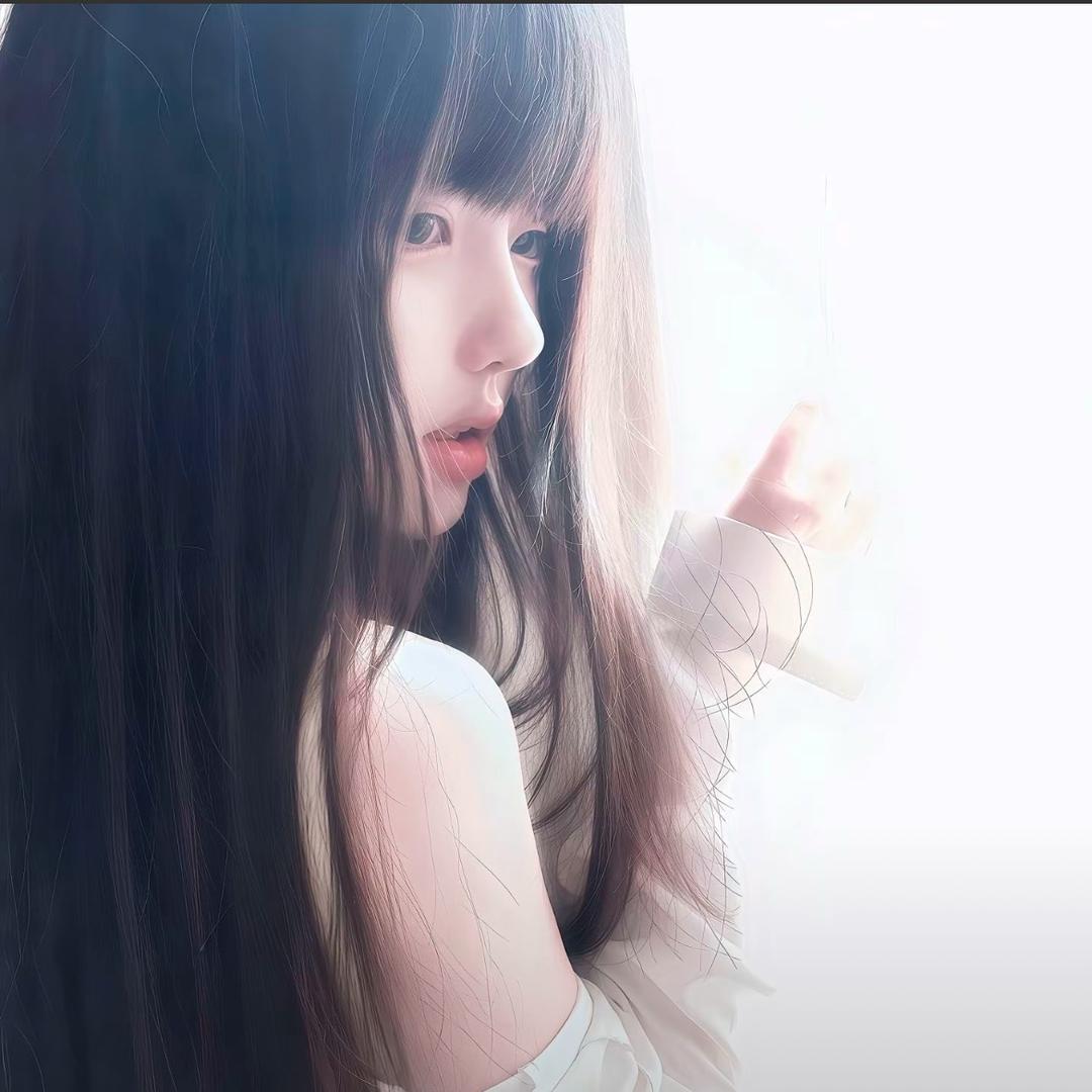 绞尽脑汁想的名字