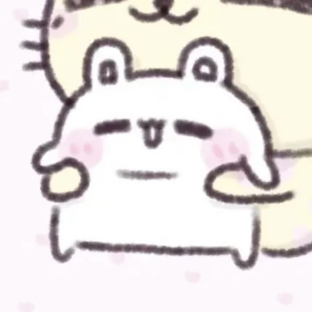 牙不疼