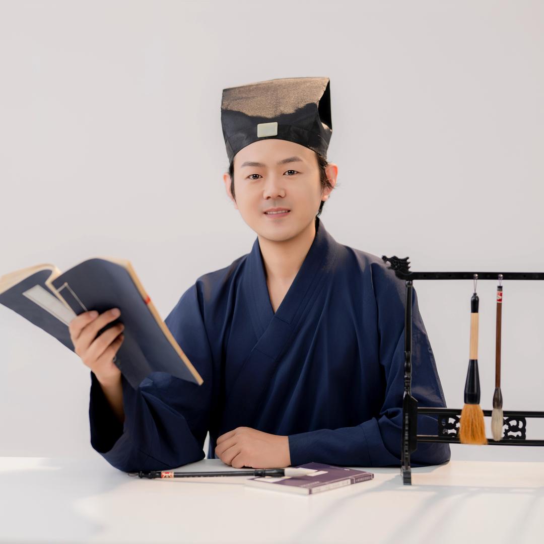 田三丰