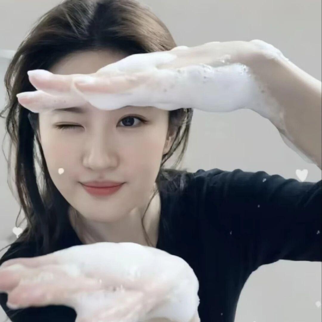 Ö耶