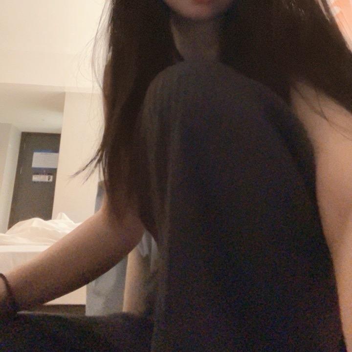 ·_