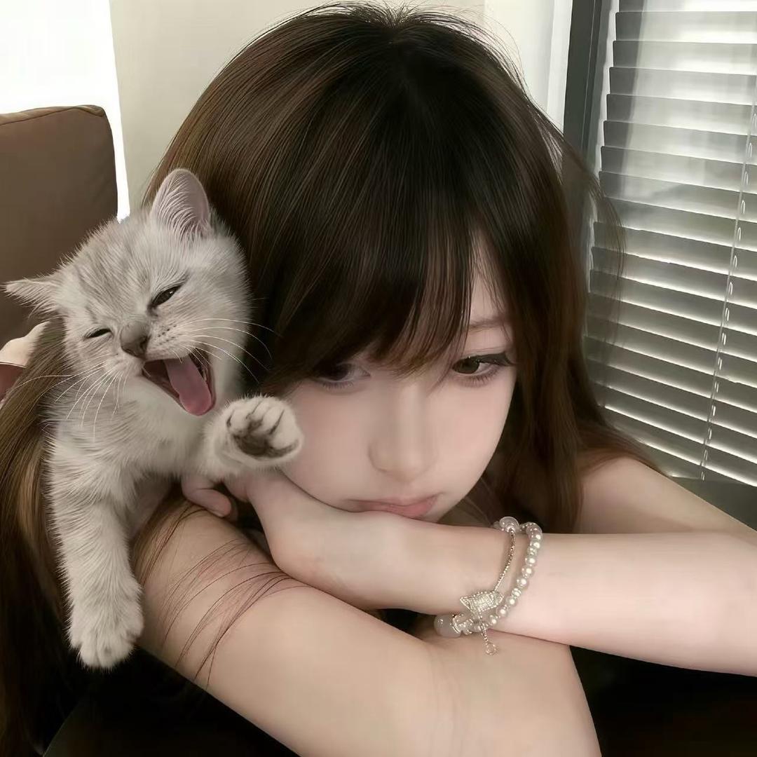 粉红墙上画凤凰,凤凰画在粉红红鲤鱼与绿鲤