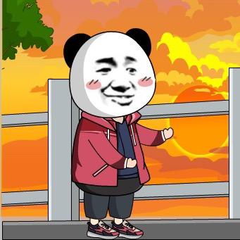 三木森