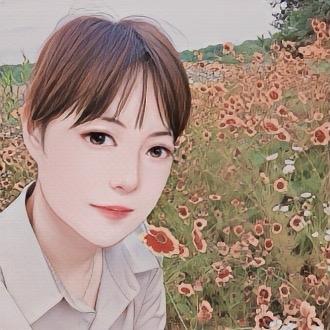 孔姐
