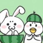 娱圈鸭鸭酱@抖音