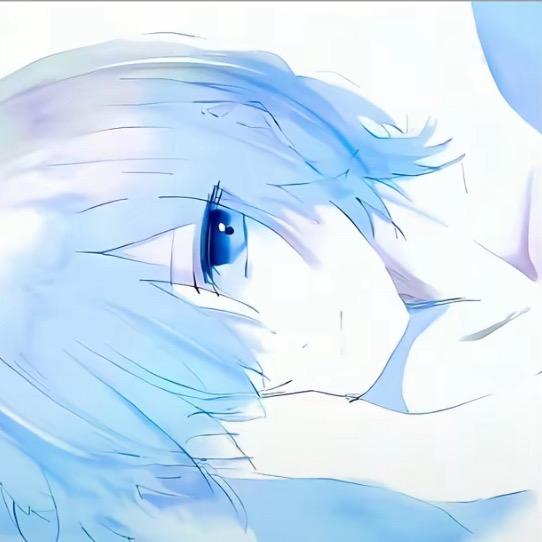 Agony