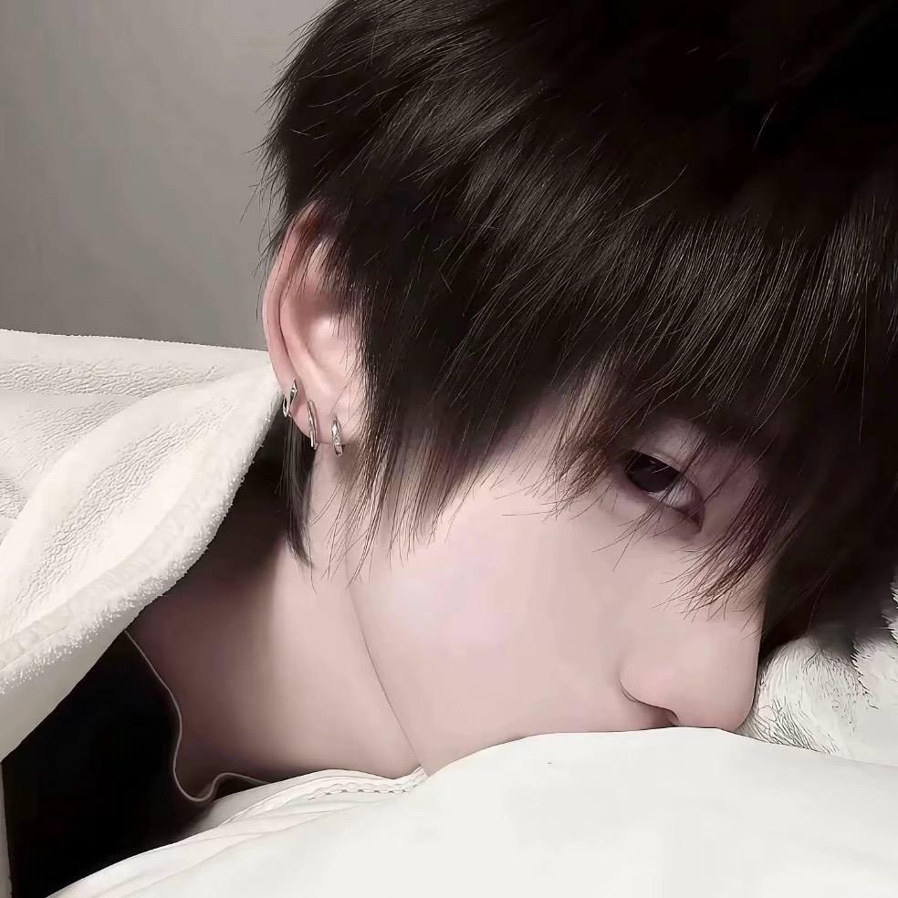 Wnn