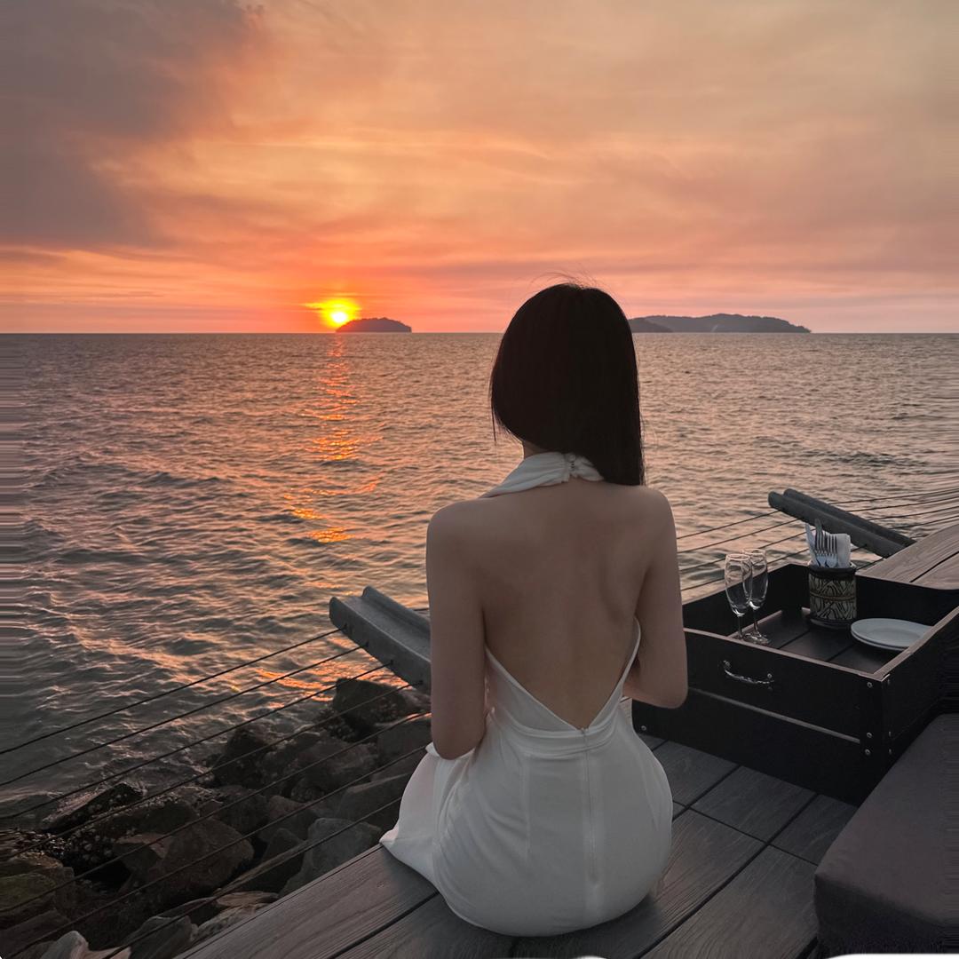 Tan 思瑶