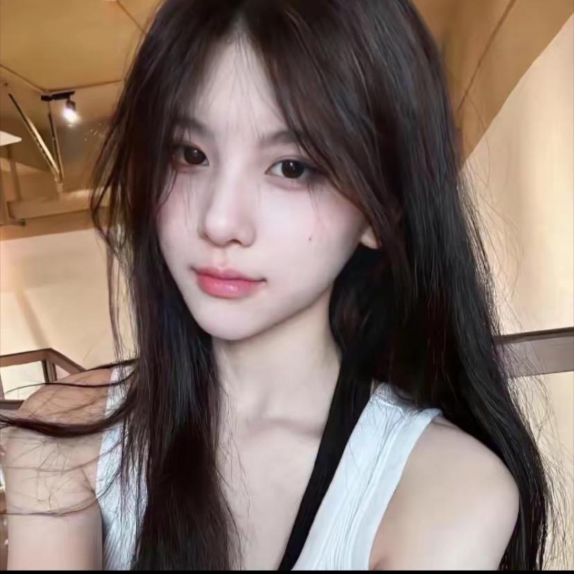 爱喝粥的宝宝