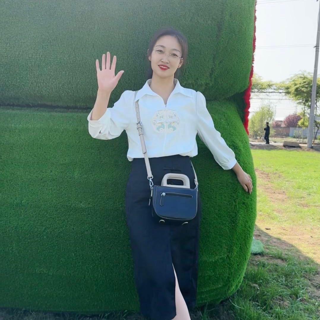 河津乐聪涛