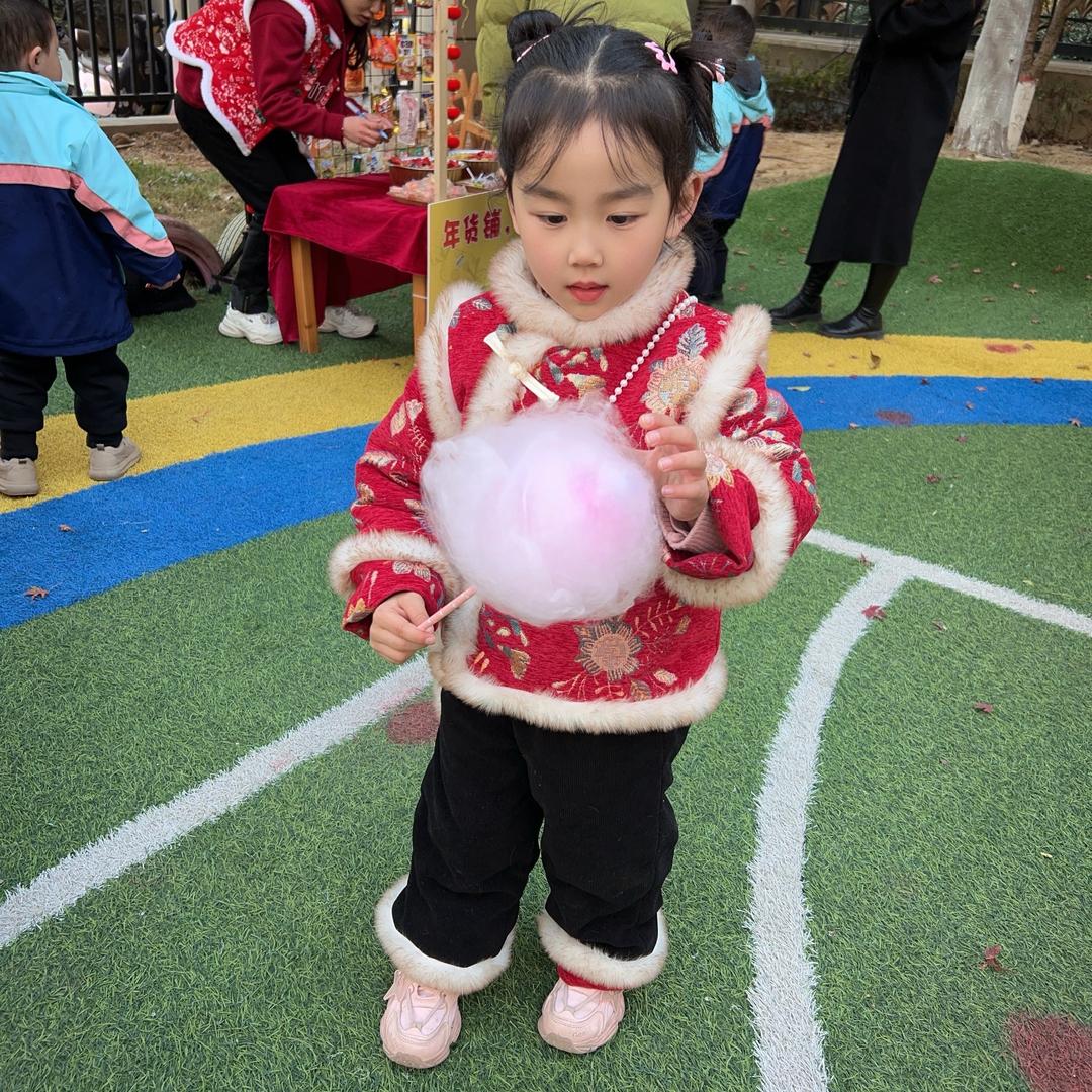 小悦悦 小俊俊