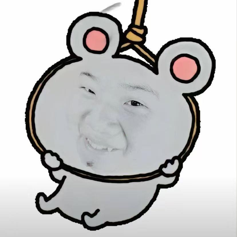 睡个好觉喽