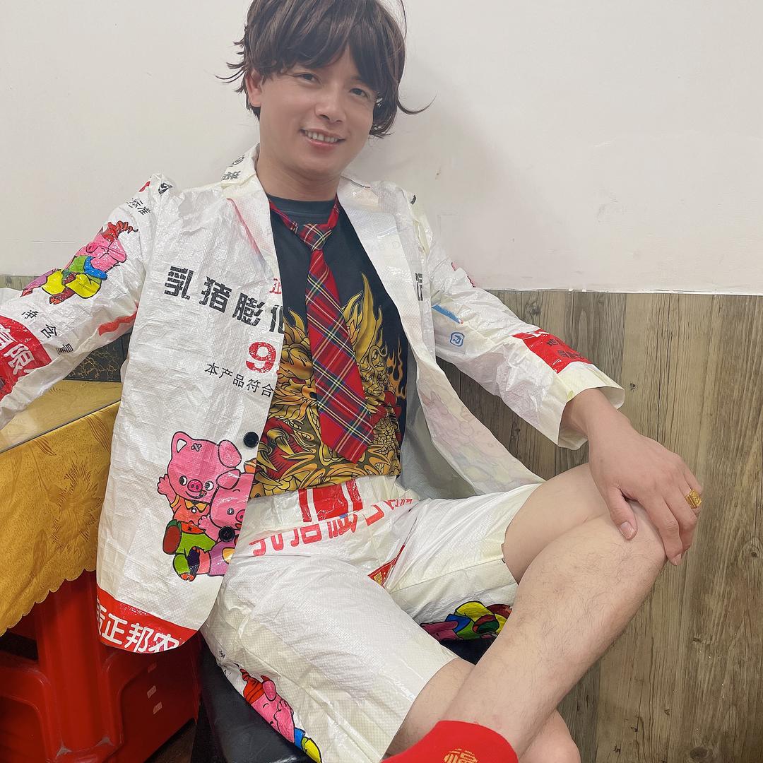 东莞雄马二手车（八路哥）