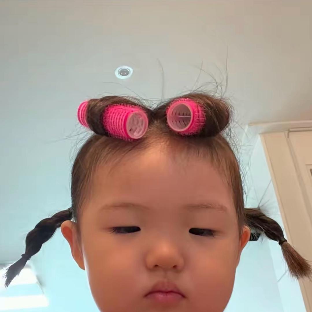 LIIU7