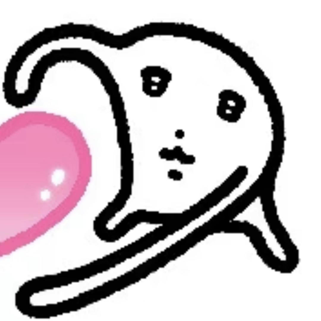 西西弗斯